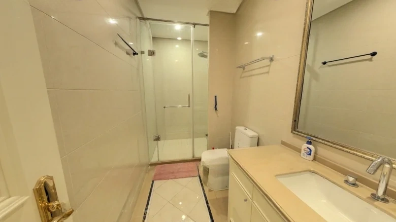 Yanzi Terrace - View 9