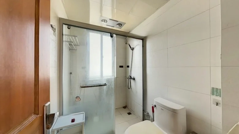 Hanlin Yuan - View 7