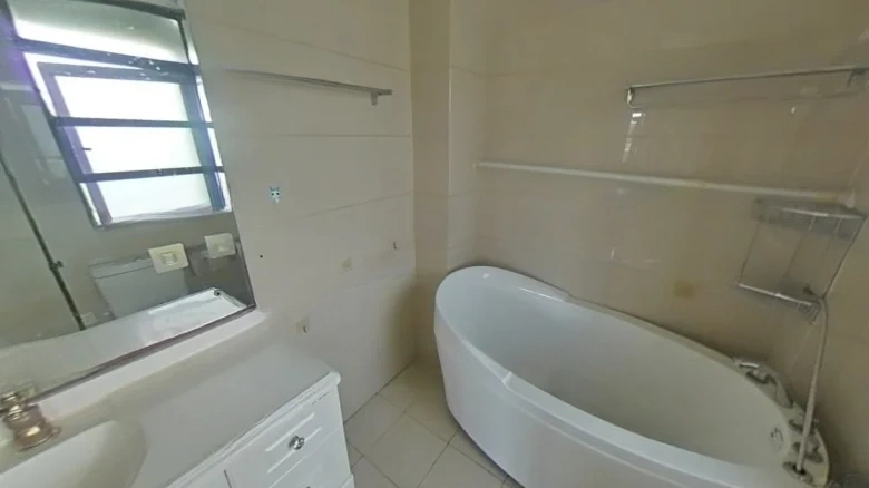 Mulan Villa - View 13