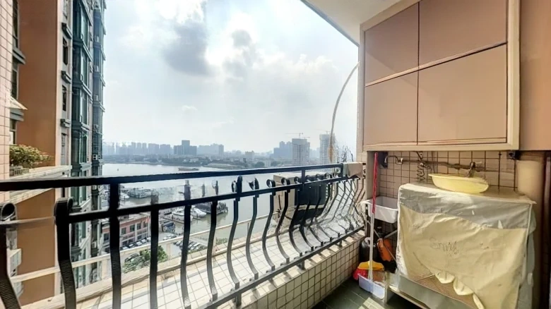 Golden Bay Riverside - View 8