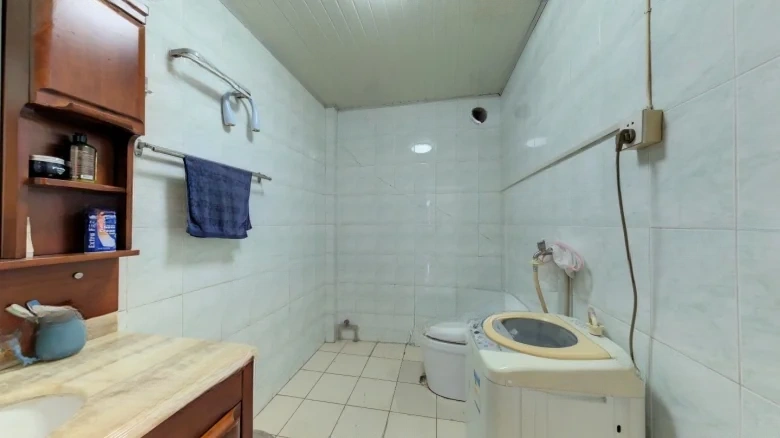 Elegant Abode Jingyaju - View 20