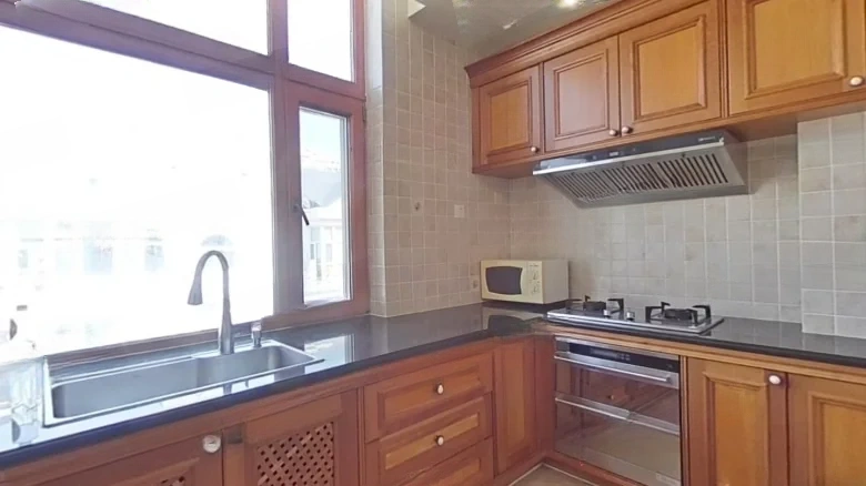 Mingze Garden - View 7