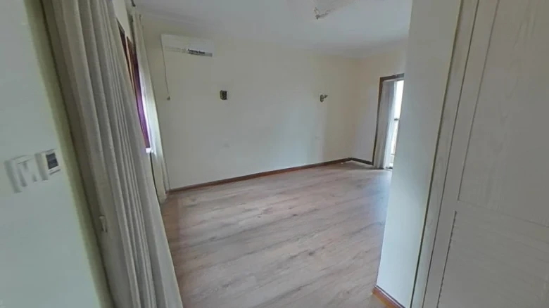 Hengda Jinsha Beach - View 4