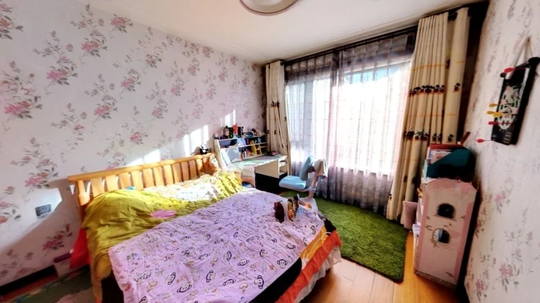 Long Bay One - View 3