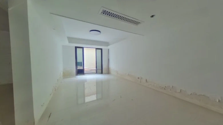 Sheng Long Gong Yuan Dao Ren Yuan - View 12