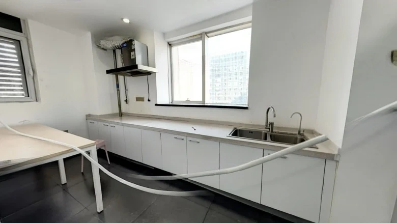 Pingyang Jingyuan苑 can be left as - View 8