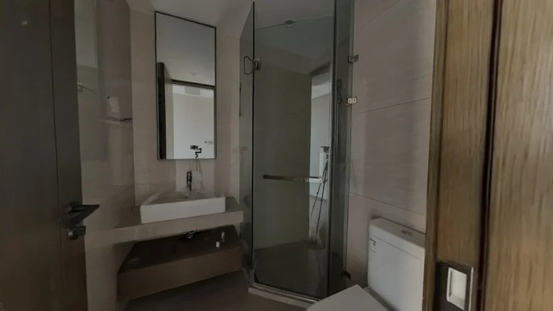 Academy One Courtyard - View 11