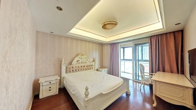 Majestic Era Xiangtang - View 7