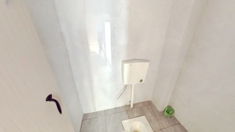 Evergrande Imperial Bay International - View 7