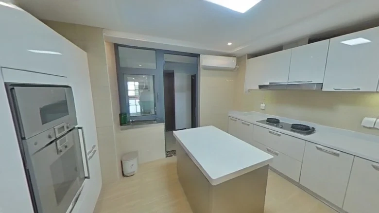 Lushang Prime Mansion - View 7