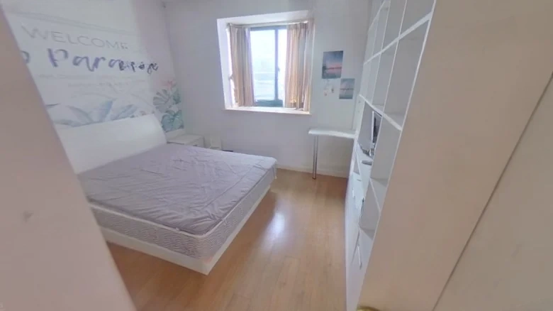 Fenghua Water Shore - View 6