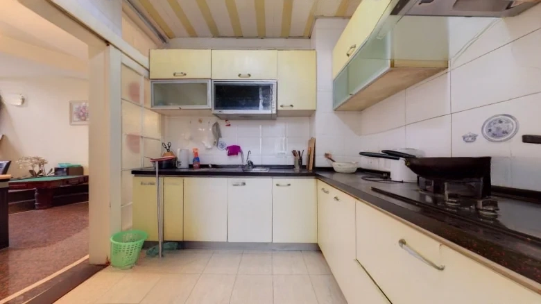 Wanghai Garden - View 11