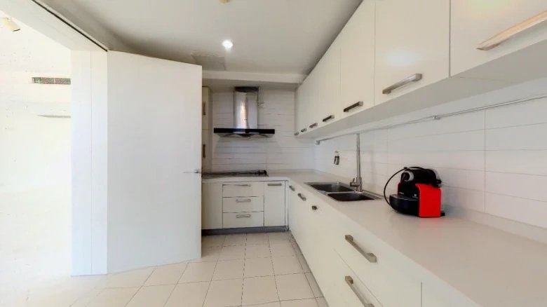 Sunshine Shangdong - View 15