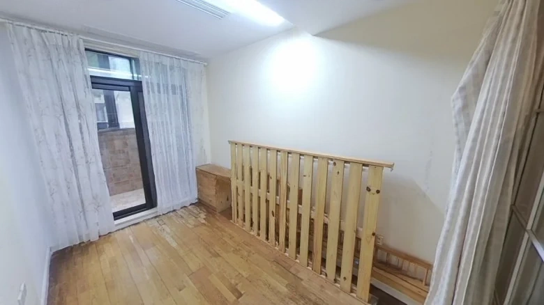 Zhonghai Imperial View Riviera Villa - View 3