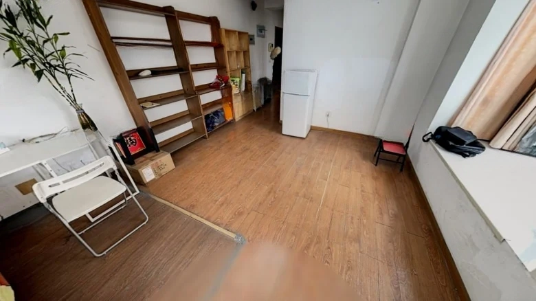 Qianjiang Bay Garden - View 4