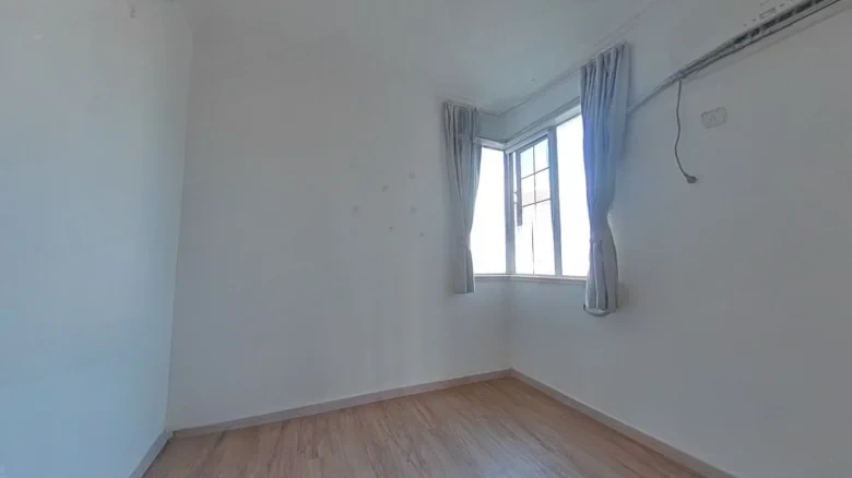 Joyful Sea Grand Court - View 5