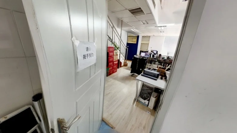 New Life Home South District - View 7