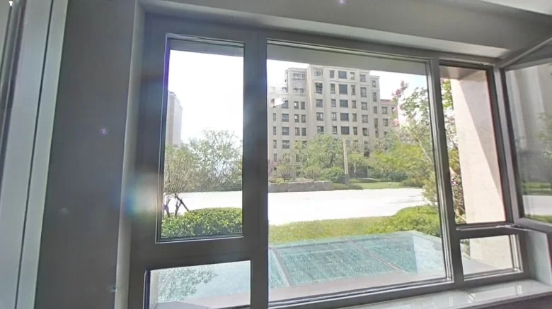 Hai Xin Hai De Mountain Village - View 10