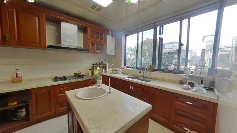 CITIC Forest Lake Camphor Garden - View 15