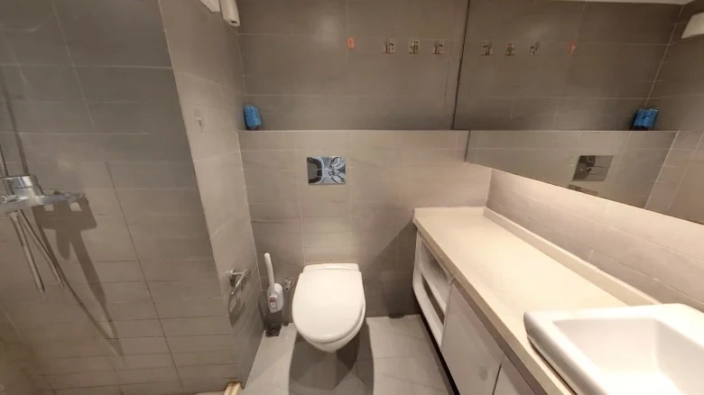 Feirui Bay Garden South District - View 5