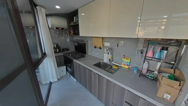 Hailiang Shezhuang Times - View 5