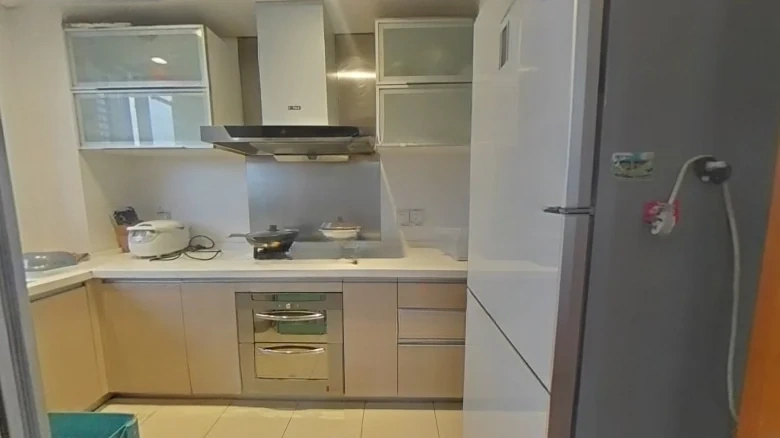 Star Isle Rensburg - View 7