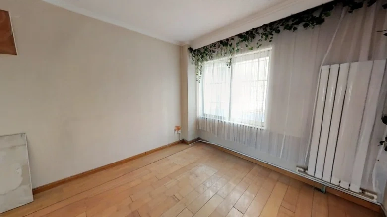 Lord of the Sky Tower - View 2