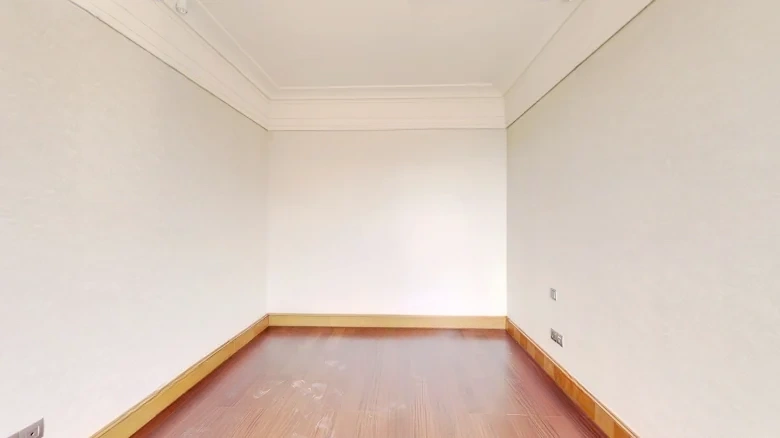 Star River Bay 4 Garden - View 3