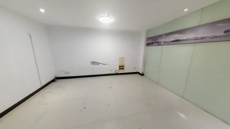 Hua Mei Ou Tower - View 4