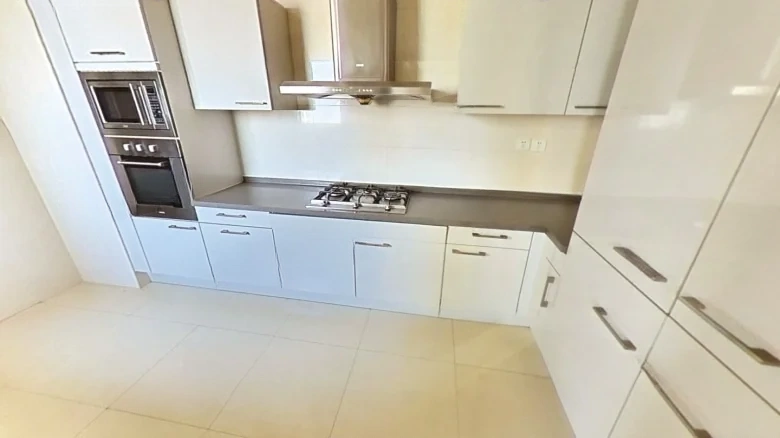 Shangshi Shanghai Sea - View 10