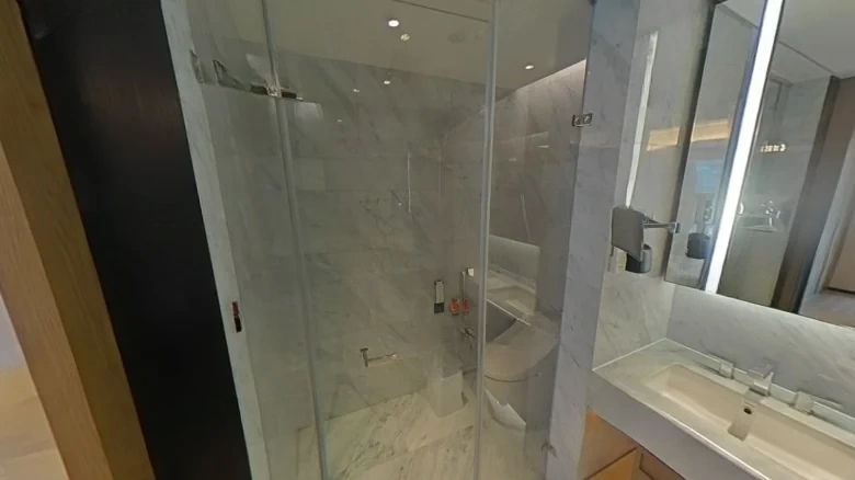 Vanke Fuxi Changjiang - View 11