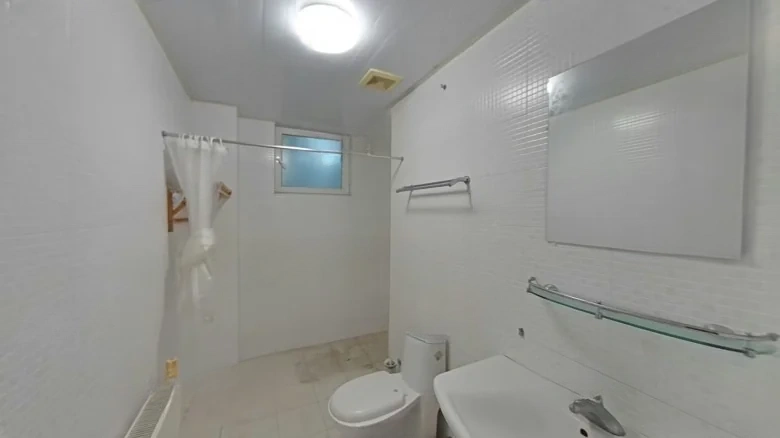 Lucy Garden Estates - View 14