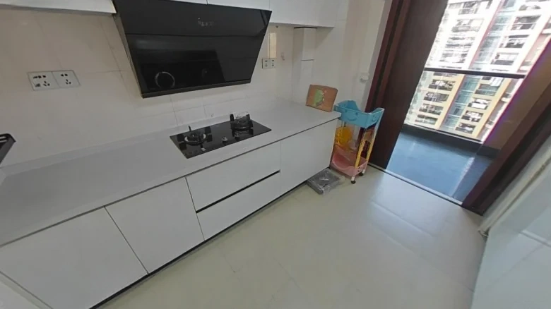 Wanhome Star City Phase II - View 7