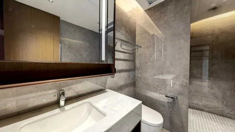 Yunda Central Plaza Phase III - View 11