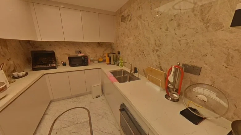 Xinxiang D10 Tianfu - View 7