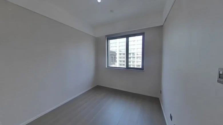 Lao Mountain No. 1 Courtyard - View 5