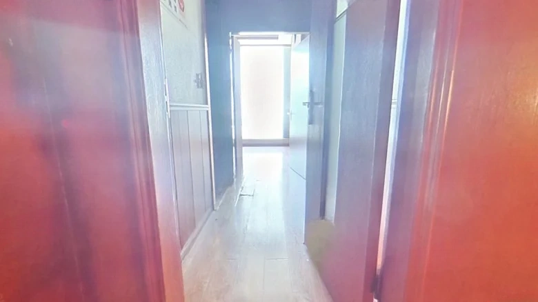 Yuan Yin Building - View 15