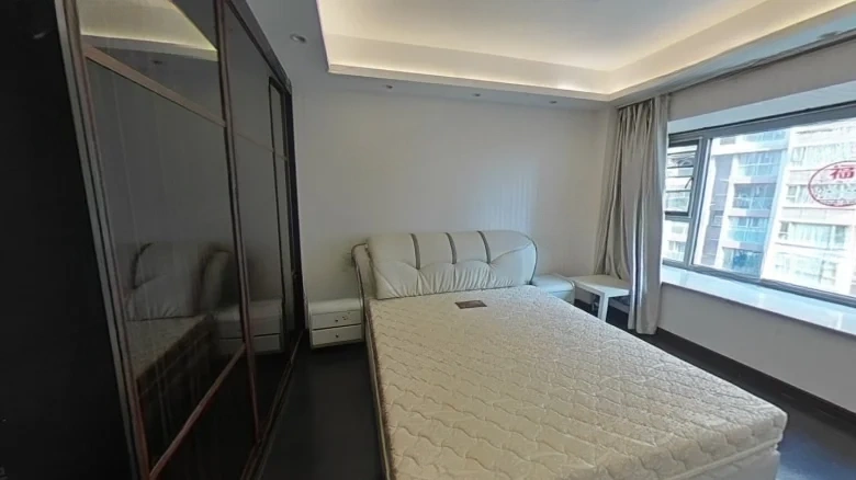 Nancheng Touhu Huishang Garden - View 4