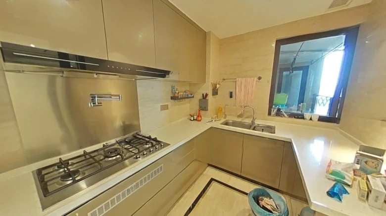 Central Park One - View 10