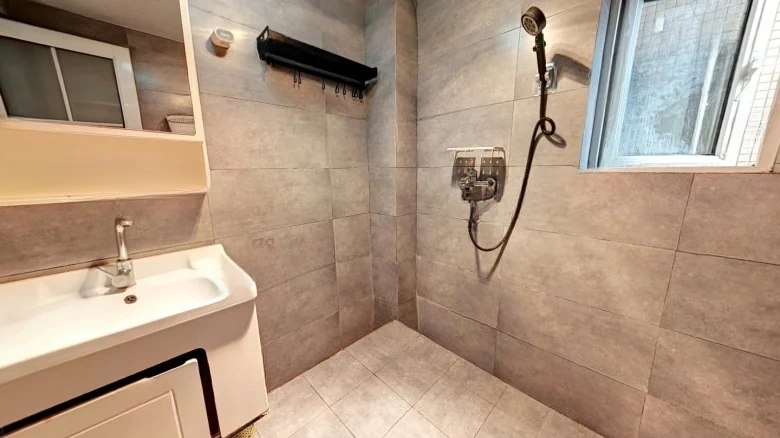 Huayu Plaza - View 5