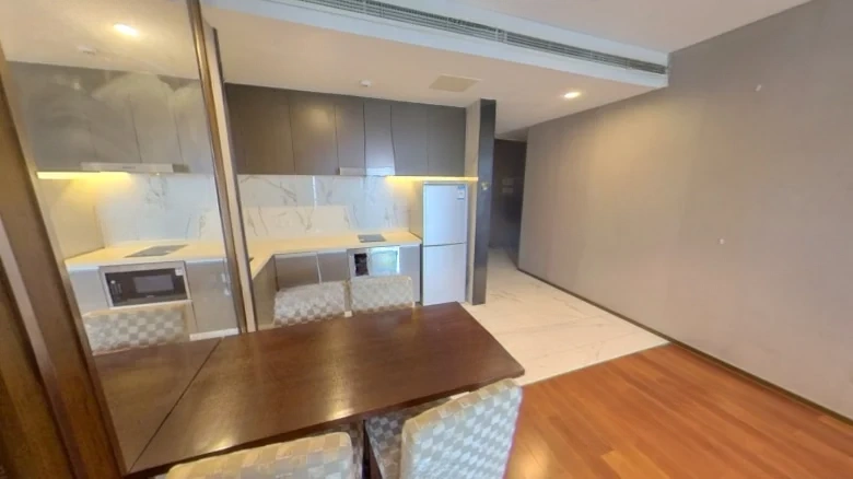 Fenglong City Center - View 5