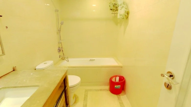 Renowned Across the Realm Phase IV - View 10