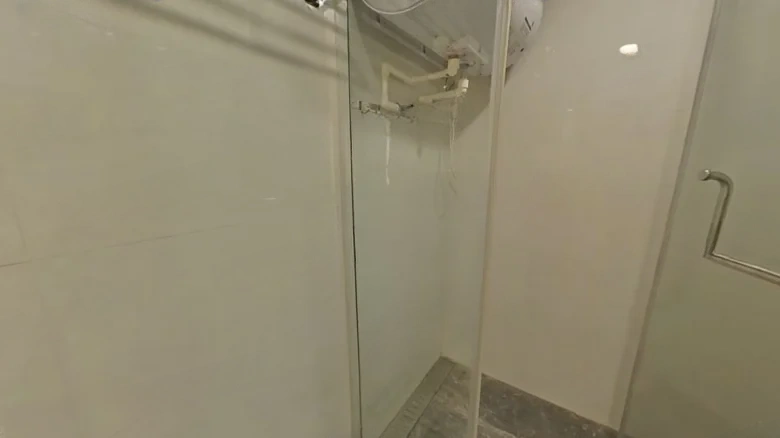 Zhonghai JinYu Huating - View 7