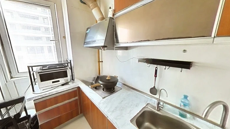 SilkandRoyal City Phase I - View 5