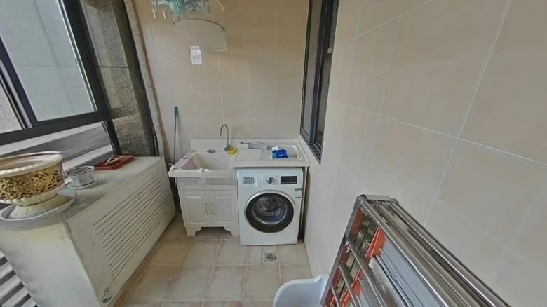 Money Tang Imperial Scenic - View 19