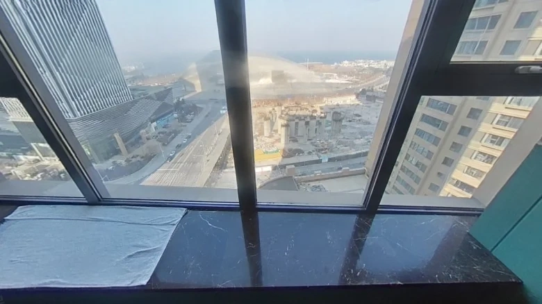 Greenland Davos Mansion - View 7