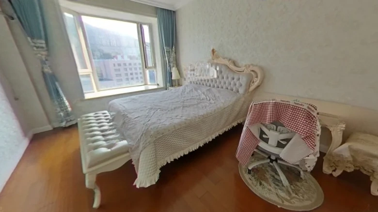 Hongdu Jiayuan Garden Residence - View 2