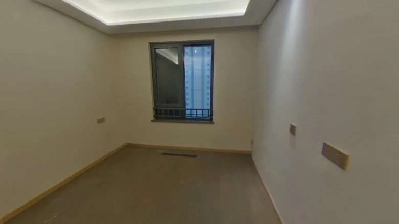 Yunlan Shangfu - View 4