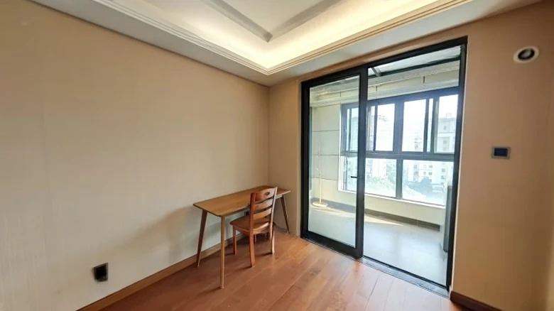 Fu Li Shi Hao Yuan - View 14