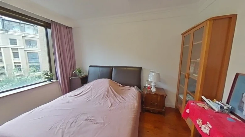 Xinhu Magnificent Garden - View 4